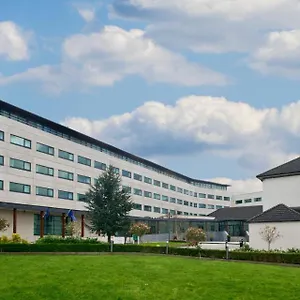 Isle Hotel, Dublin Hotel