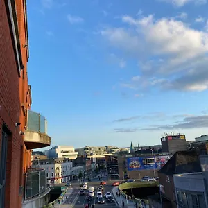 Apartment Camdenwharf Cork
