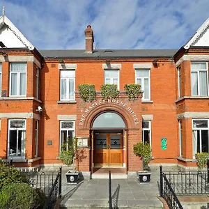 Hotel Maples House, Dublin